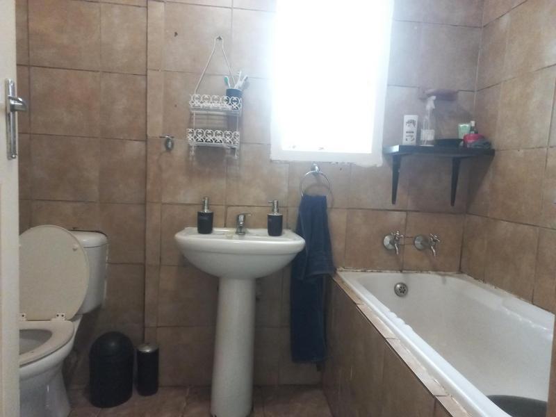 4 Bedroom Property for Sale in Aloevale Eastern Cape